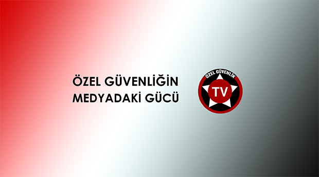 MHP Milletvekili Olcay Kılavuz, TYP’li Özel Güvenliklerin Sorunlarını TBMM Taşıdı