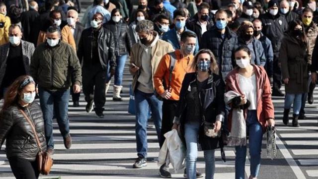 Kademeli normalleşme bugün başladı! İşte 1 Haziran’a kadar geçerli olacak yeni korona tedbirleri