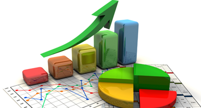 2021 Temmuz Sendika Üye İstatistikleri Açıklandı