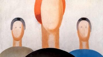 Milyonluk tabloya göz çizen özel güvenlik görevlisi ilk kez konuştu: ‘Beni kandırdılar’