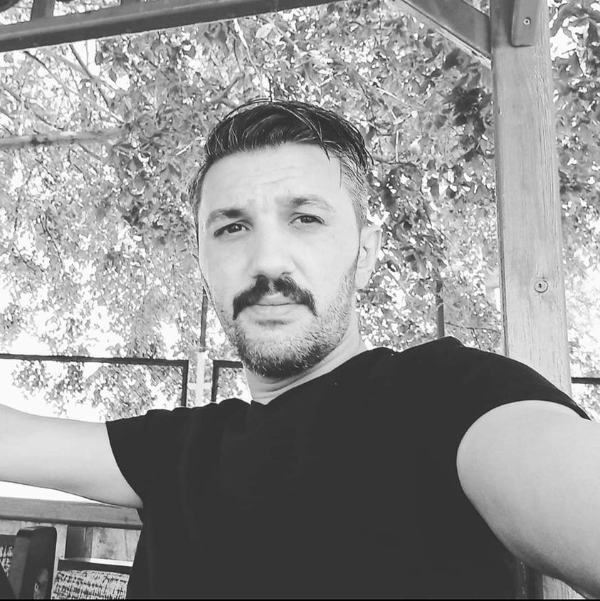 Ağrı DSİ’de özel güvenlik görevlisi görevi başında hayatını kaybetti