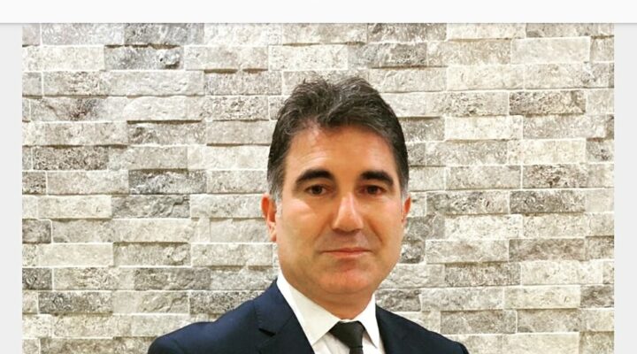 GÖLGE ETME BAŞKA İHSAN İSTEMEM