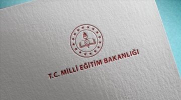MEB’den, güvenlik görevlilerine “olumlu iletişim” eğitimi