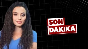 26 Yaşındaki özel güvenlik görevlisi intihar etti