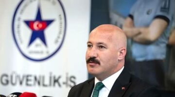 5188 Sayılı Kanunda Kimlik İptalini Düzenleyen Madde Kanunlaştı