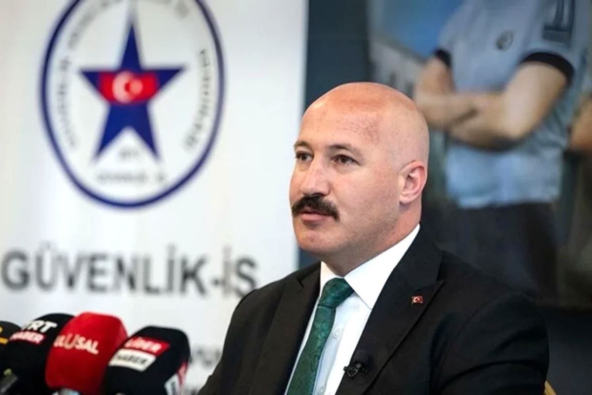 5188 Sayılı Kanunda Kimlik İptalini Düzenleyen Madde Kanunlaştı