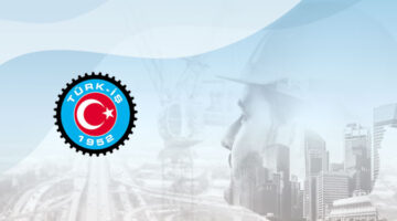 TÜRK-İŞ Asgari Ücret Tespit Komisyonu Karar Toplantısına Katılmadı