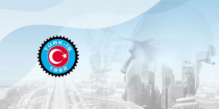 TÜRK-İŞ Asgari Ücret Tespit Komisyonu Karar Toplantısına Katılmadı
