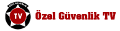 Özel Güvenlik TV